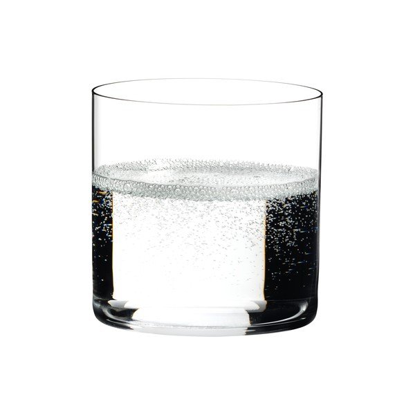 2 klaasi, 330 ml "O" Water - Riedel-image-2