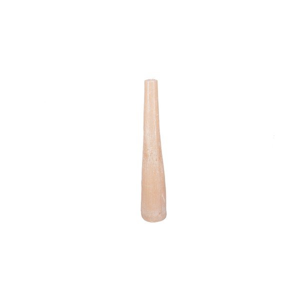 Küünal Twig - S|P Collection-image-1