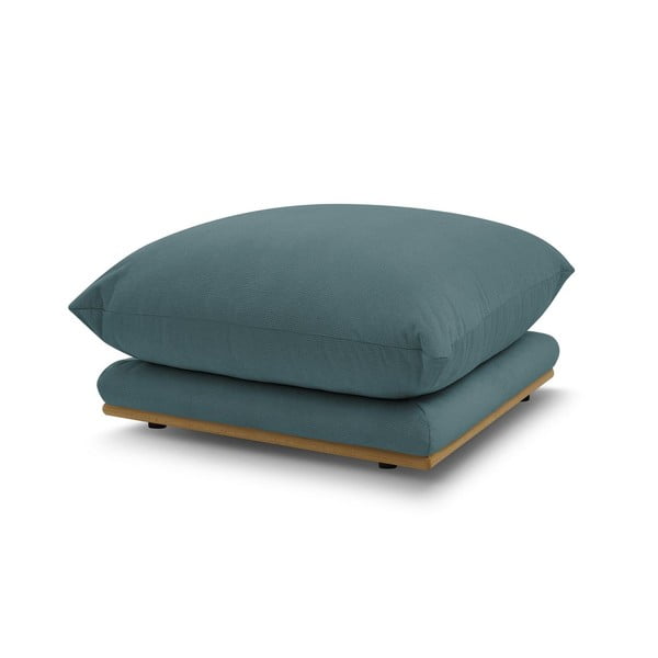 Sinine jalatugi Ernest - Bobochic Paris-image-3