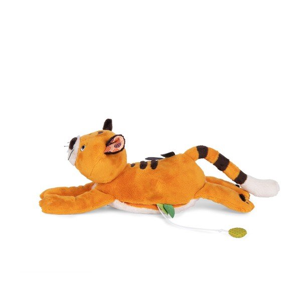 Muusikaline mänguasi Tiho - Moulin Roty-image-2