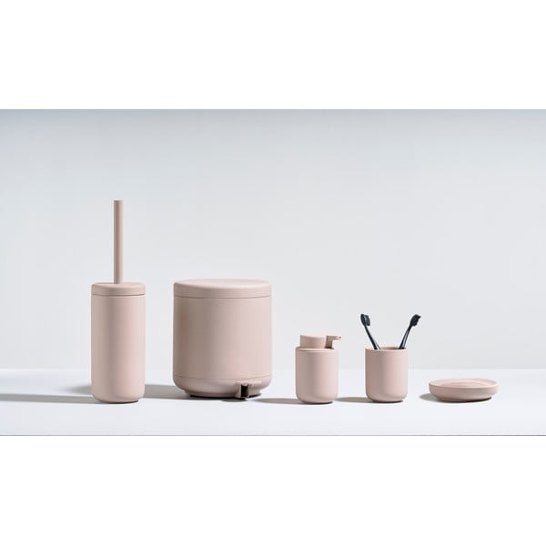 Heleroosa portselanist seebialus Ume – Zone-image-3