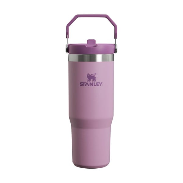 Lilla termos 890 ml - Stanley