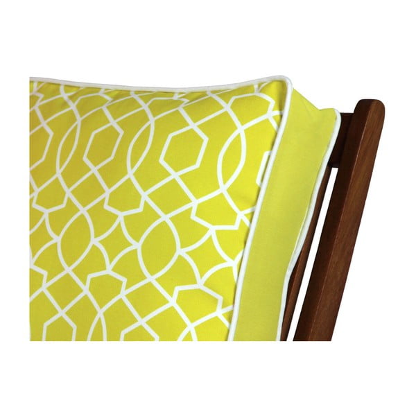 Istmepadi 42x42 cm - Mioli Decor-image-2