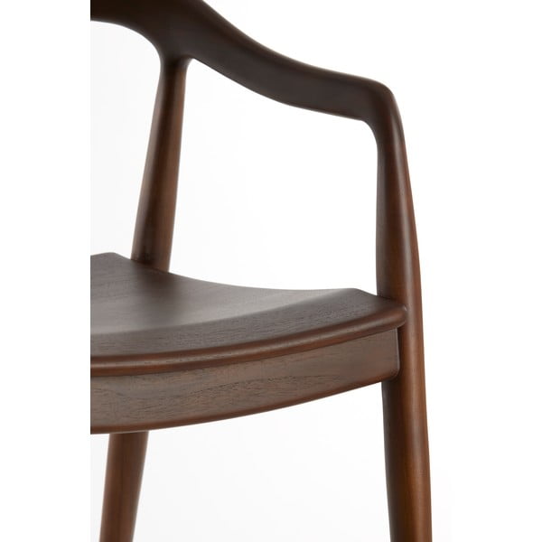 Söögitool Palos - Light & Living-image-4