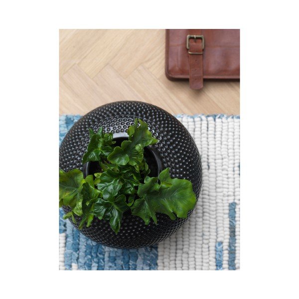 Vzorovaný koberec Fuhrhome Barcelona, 160 x 230 cm-image-1