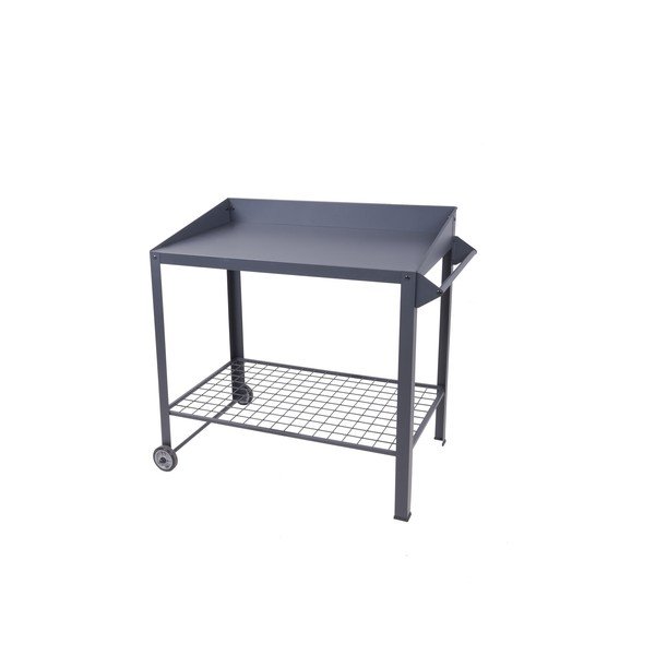 Taimekast Diana - Garden Pleasure