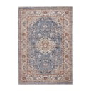 Sinine-beež vaip 160x230 cm Vintage - Think Rugs