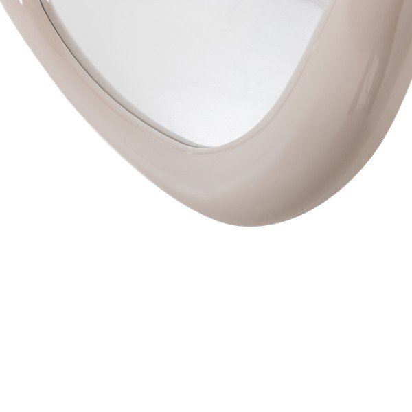 Seinapeegel 90x90 cm Norea - WOOOD-image-4