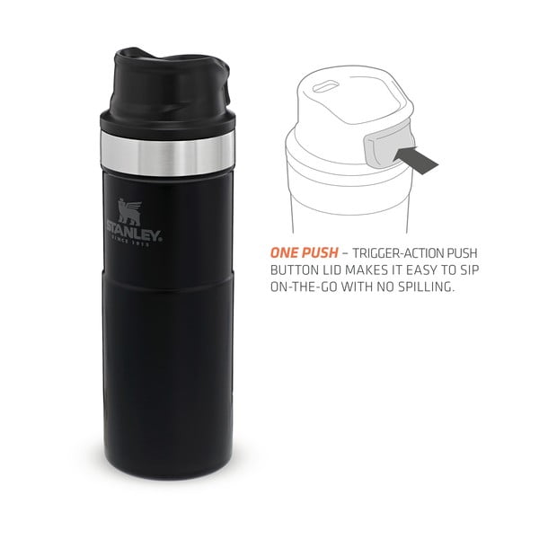 Must termos 470 ml - Stanley-image-3