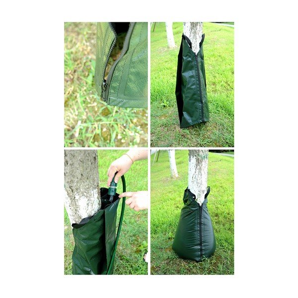 Kastmiskott – Happy Green-image-3