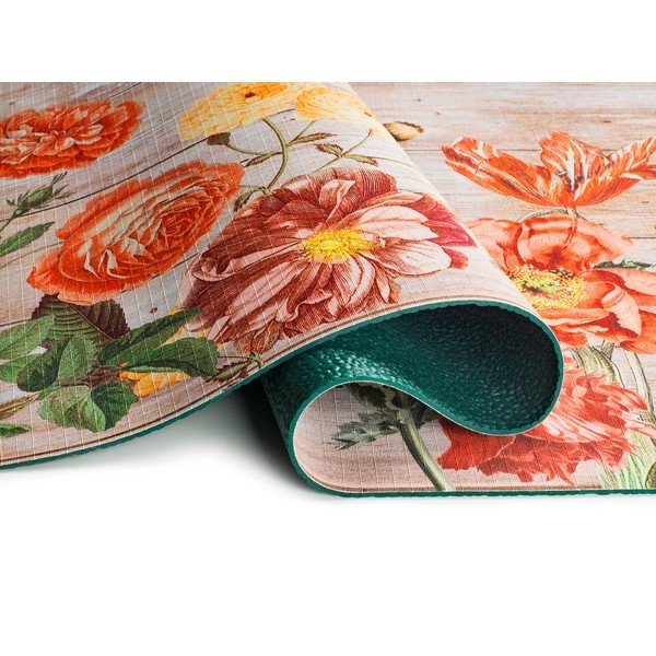 Vaip 52x100 cm Ricci Camelia - Universal-image-3