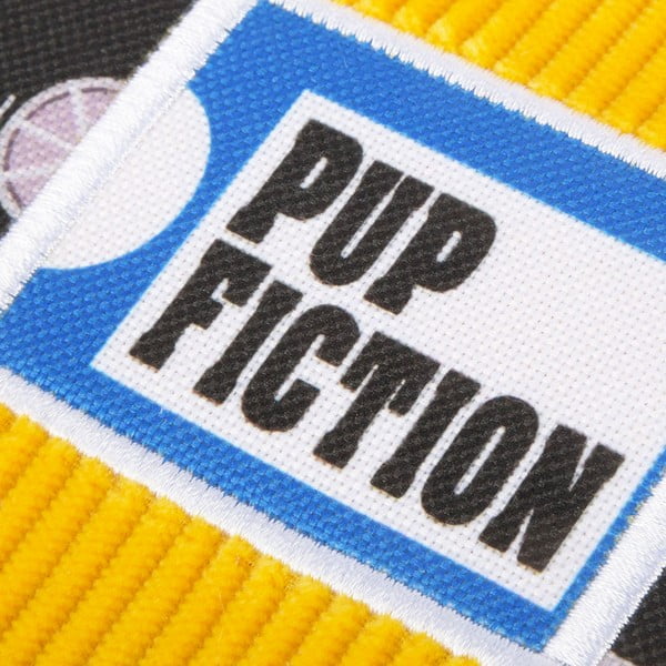 Mänguasi koerale Videotape - P.L.A.Y.-image-2