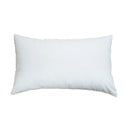 Puuvillane padjapüür 45x75 cm Visco - B.E.S.