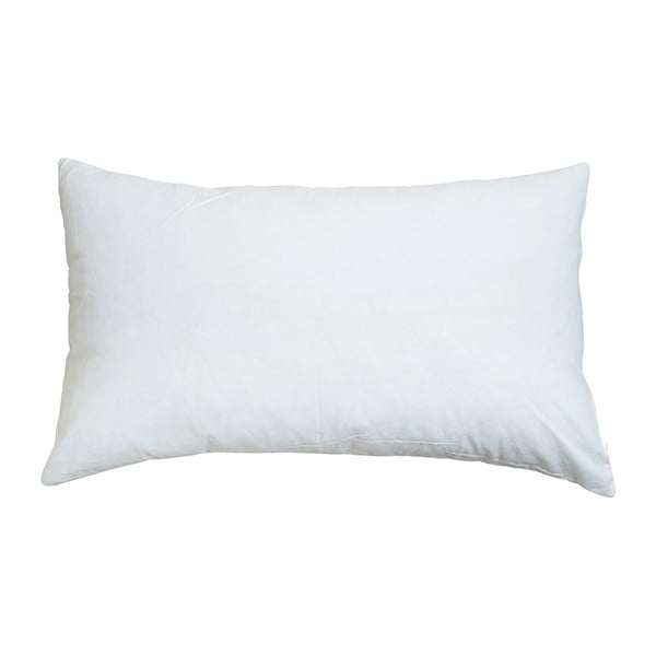 Puuvillane padjapüür 45x75 cm Visco - B.E.S.