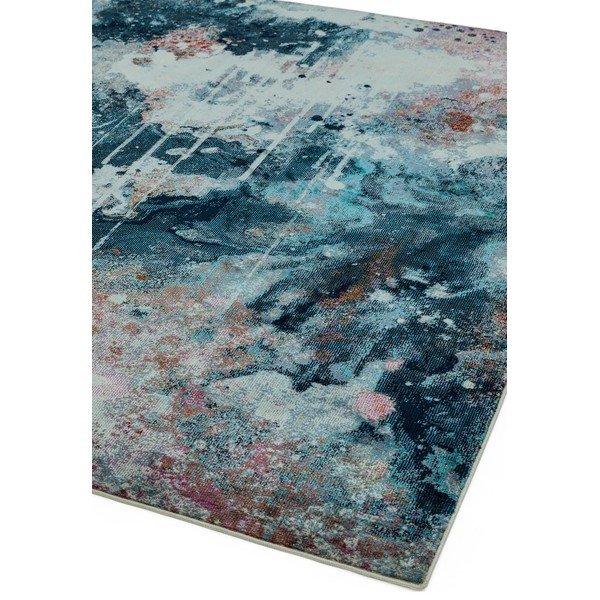 Vaip Moonlight, 200 x 290 cm Moonlight - Asiatic Carpets-image-2
