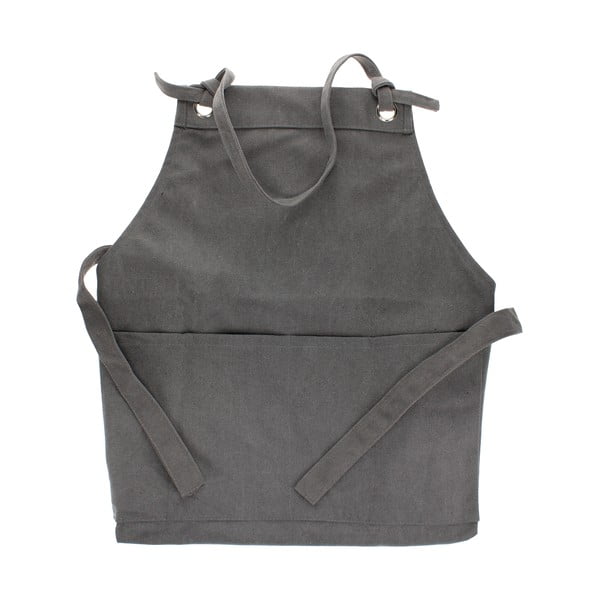 Põll Utility - Rex London