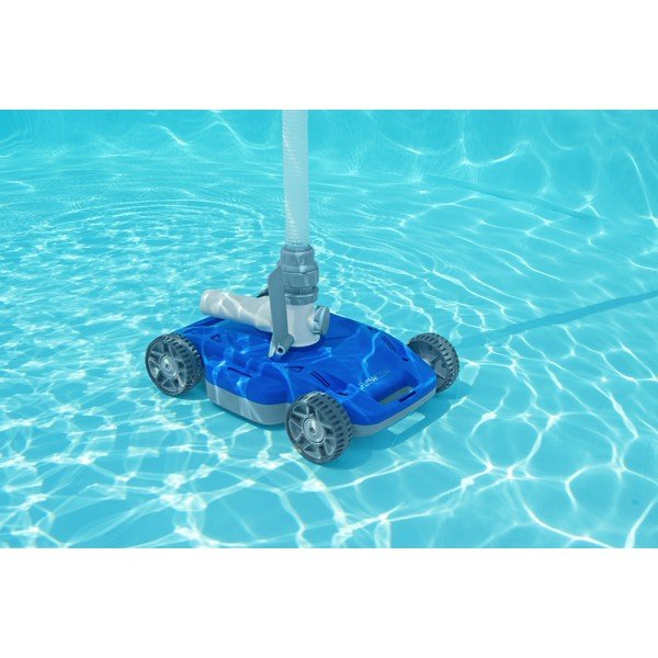 Basseini puhastaja Flowclear – Bestway-image-2