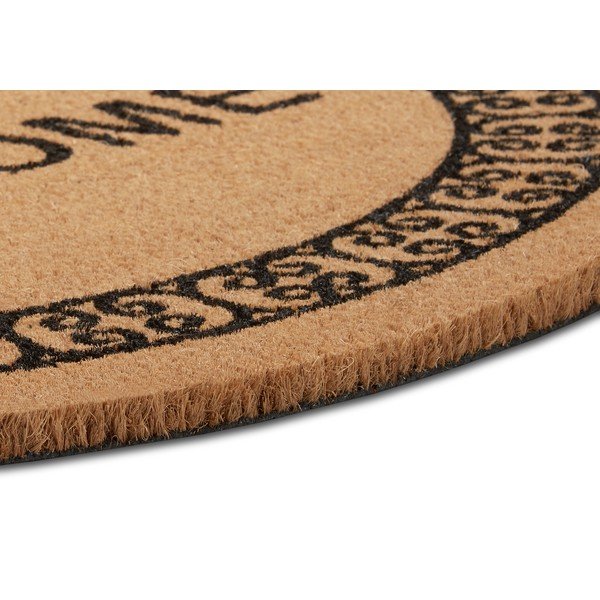Matt 70x45 cm Mix Mats - Hanse Home-image-2