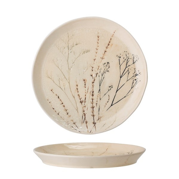 Kiviplaat, läbimõõt 27,5 cm Bea - Bloomingville-image-2