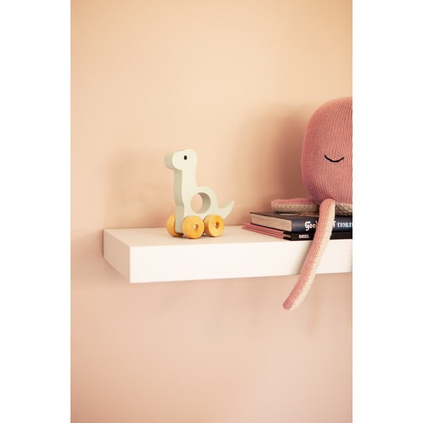 Mänguasi Brachio - Kindsgut-image-4