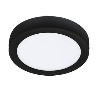 LED nutikas laevalgusti 16,5 W FUEVA-Z – EGLO