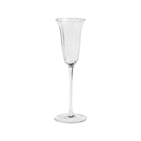 Šampanjaklaas 100 ml Neia - Kave Home