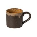 Pruun keraamiline tass 380 ml Poterie - Casafina