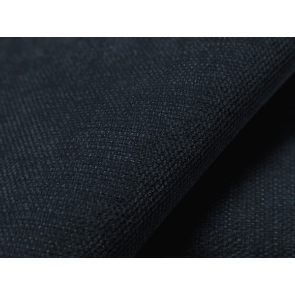 Tumesinine nurgadiivan (U-kujuline) Madame - Windsor & Co Sofas-image-1