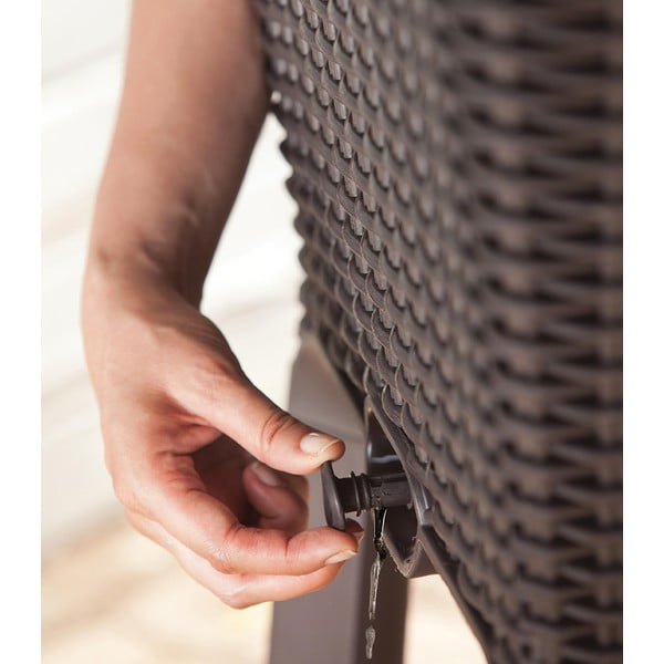 Taimekast Easy Grow - Keter-image-1