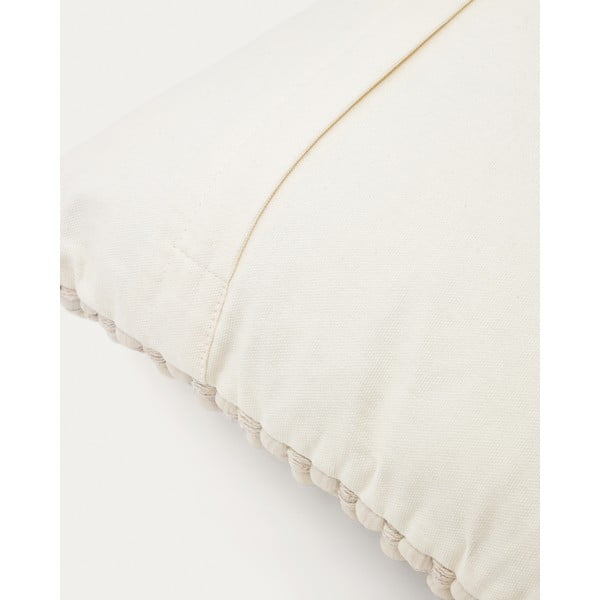 Padjakate 45x45 cm Mascarell - Kave Home-image-2