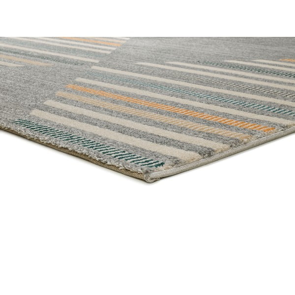 Vaip , 80 x 150 cm Debbi - Universal-image-2