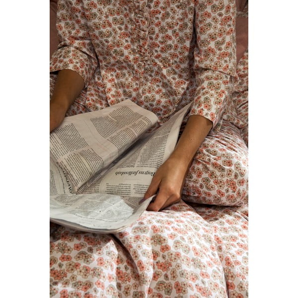 padjapüür 60x63 cm Pleasantly - JUNA-image-2