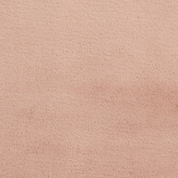 Helepruun vaip Super Teddy, 80 x 150 cm Super Teddy - Think Rugs-image-3