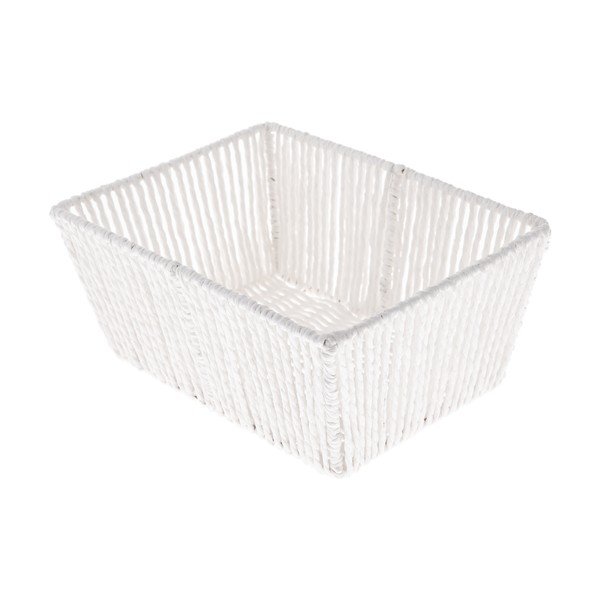 Korv 26x19x11,5 cm - Dakls