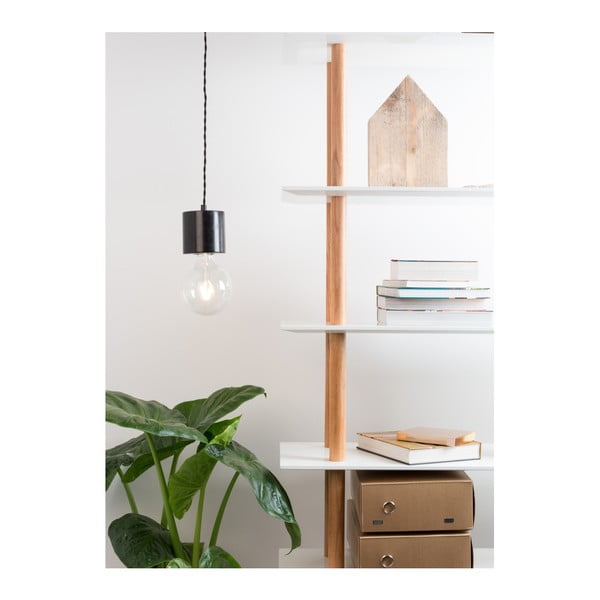 LED-pirn E27, 2 W, - Zuiver-image-1