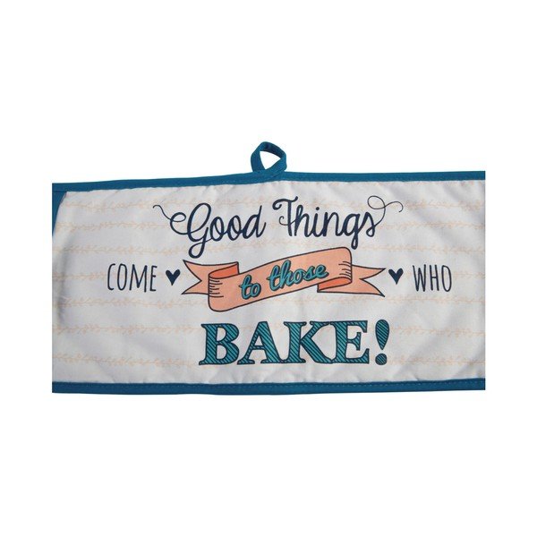 Pajakindad Pretty Things - Premier Housewares-image-3