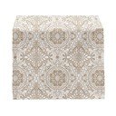 Linik 45x140 cm - Mila Home