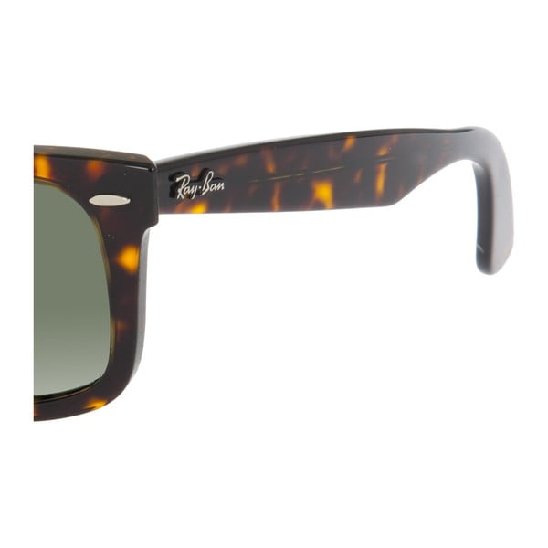 Sluneční brýle Ray-Ban Original Wayfarer Havana-image-2