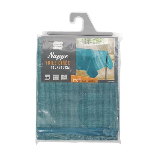 Pestav laudlina 140x240 cm Declino - douceur d'intérieur-image-2