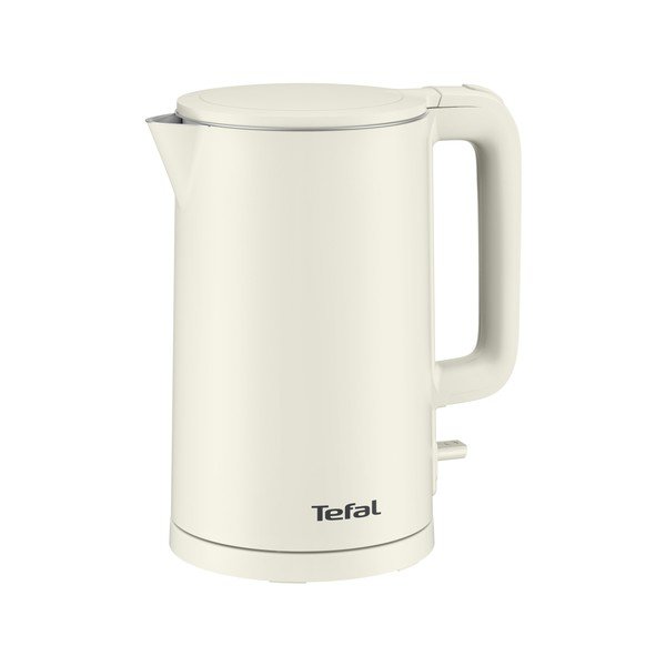 Kreem veekeetja 1,5 l Thermo Protect KO140AE0 - Tefal-image-2