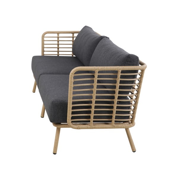 Aia diivan Carlota - Bonami Selection-image-3