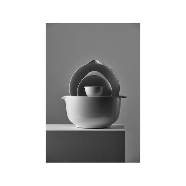 Melamiinist sõel ø 15,5 cm Margrethe - Rosti-image-1