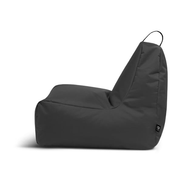 Tumesinine kott-tool Chill L - So Soft?-image-2