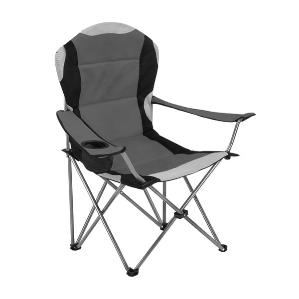 Kokkupandav matkatool Antigua – Garden Pleasure