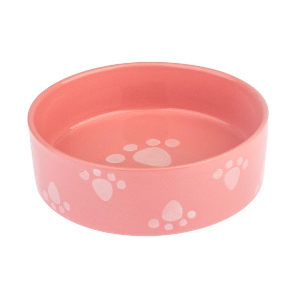Keraamiline koerakauss ø 16 cm - Dakls