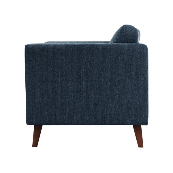 Sinine tool Elisa - Jalouse Maison-image-3