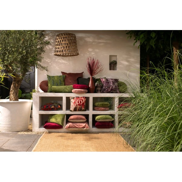 Õuepadi 50x50 cm Dane – Hartman-image-1