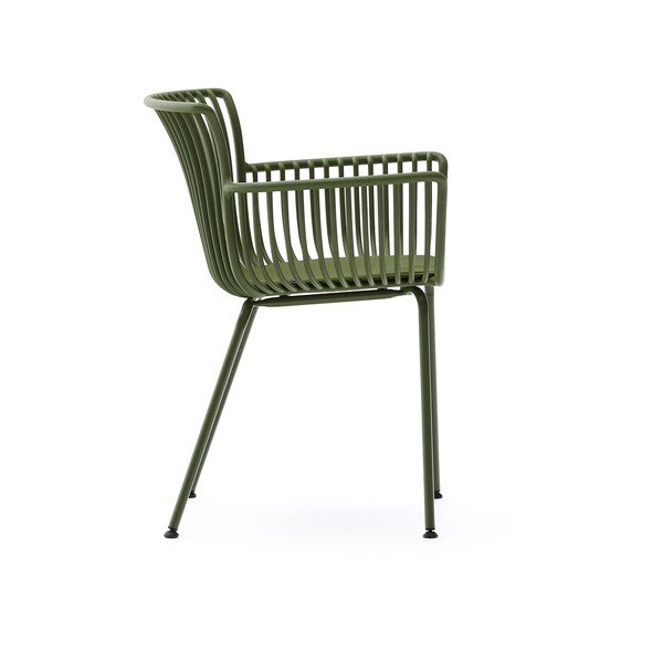 Tumeroheline metallist aiatool Surpika - Kave Home-image-3