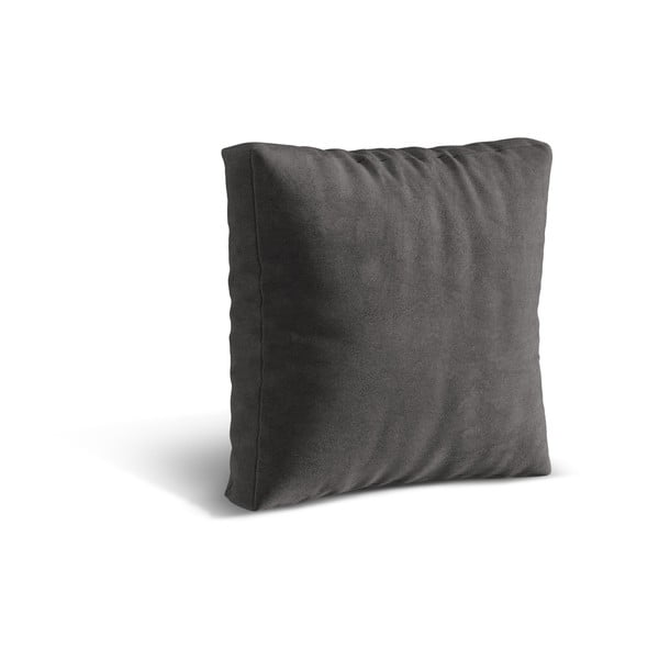 Hall bukleekangast padi modulaarsele diivanile Martina - Micadoni Home-image-1