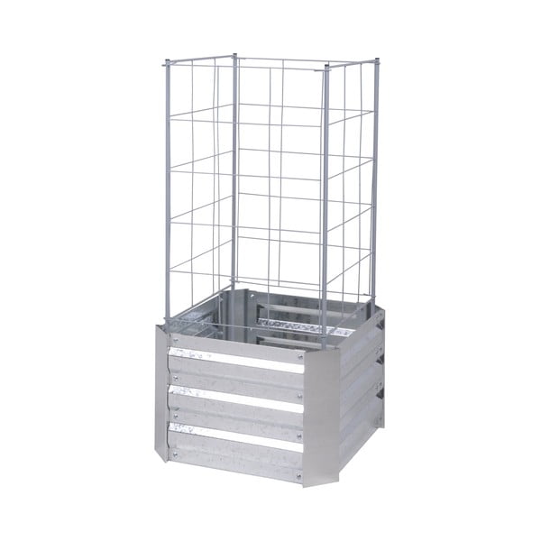 Taimekast Dahlia - Garden Pleasure